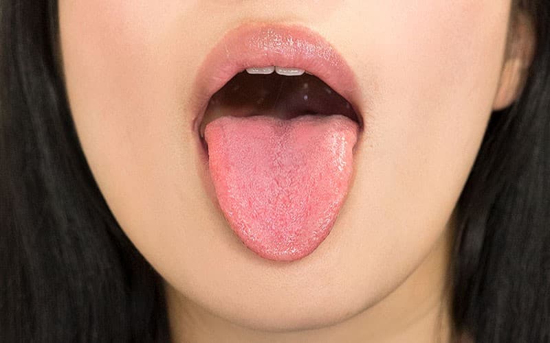 CAFR-338 【VR】超精細カメラ撮影 顔舐めイチャイチャ彼女 高梨ゆあ