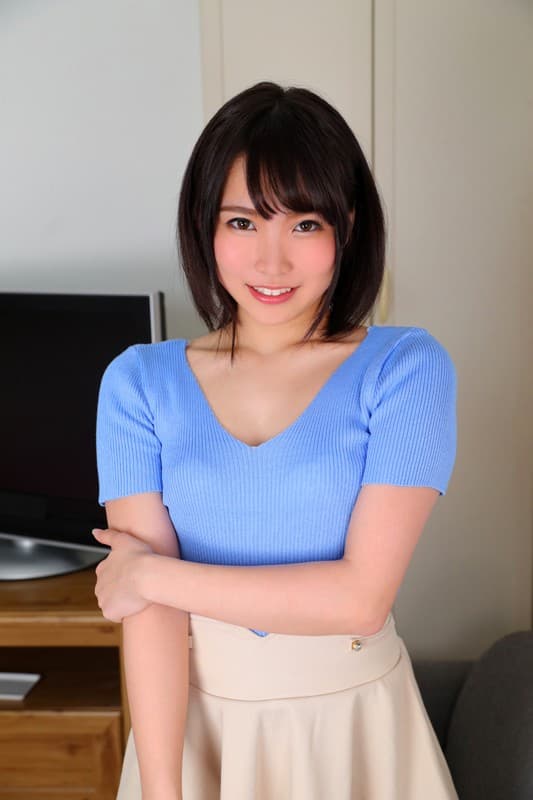 KDVR-005 【VR】タイムトラベル 過去と現在と未来のあおいと濃密生中出しSEXしよ 枢木あおい