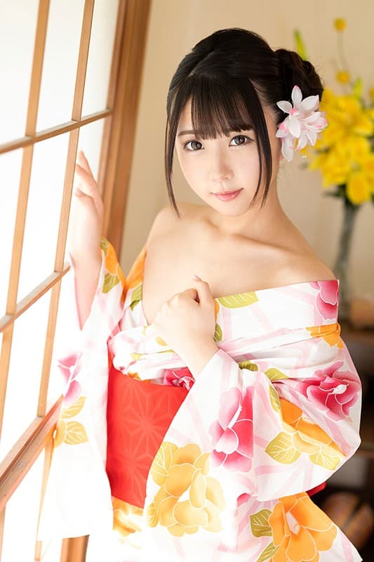 SAVR-074 【VR】人生最棒的舒暢精進服侍 滿足古早時期的高貴夢宿屋 夢見照歌A 顯示原標題 【VR】カラダ駆け巡る人生最高のくつろぎ精進奉仕 古き良き時代を満喫するはんなり夢宿屋 夢見照うた