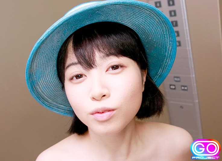 GOPJ-027 【VR】500本記念作 劇的高画質 密室エレベーターガールと夢叶い欲望の限りを尽くす立ちバック性交 妄想で突然乳を激しく揉むと「私もHがしたかった」驚くほど激勃起で腰周りをガッチリ掴んでのガン突きに泣くような喘ぎ声が響き 激ピストンでイキ果てる もりの小鳥