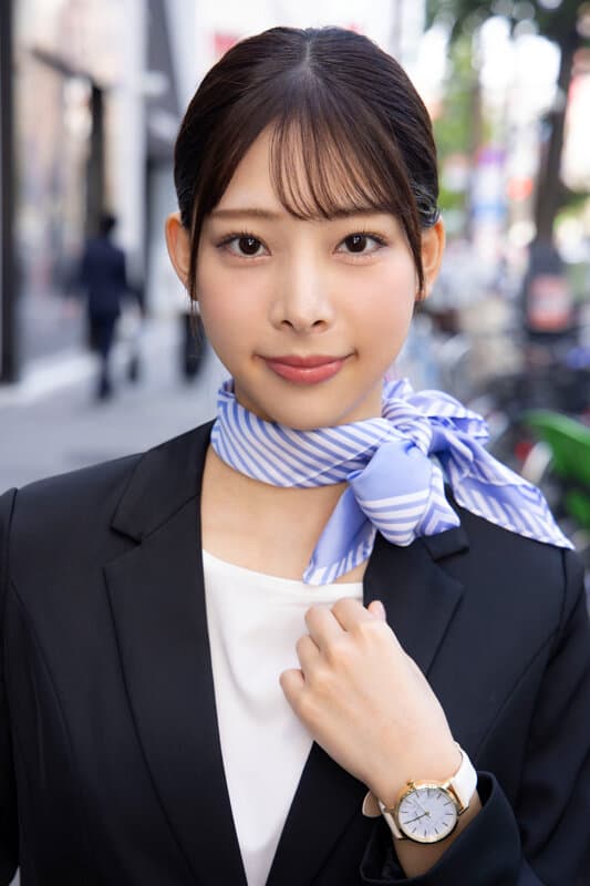 VRKM-1254 【VR】これぞ8K！ 顔面特化アングルVR ～美しすぎる美容部員と昼休みホテル不倫SEX～ 桜木美音 / [8K] VRKM-1254 Sakuragi Mion Beauty Staff – VR