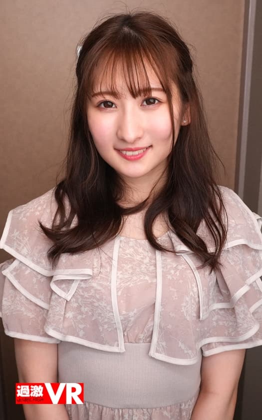 NHVR-221 【VR】本番禁止の巨尻デリヘル嬢に中出ししたい…オナニーさせてイクと同時に勝手に生ハメ！いきなり追撃アクメ性交 末広純