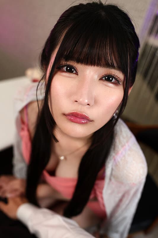 SAVR-316 【VR】再会後に、即ホテルへ。最愛の元カノと行きつけの店で偶然出会った直後…緩やかに近くなる距離と空白の時間を埋め合う底無しに大胆なセックス / [8K] SAVR-316 Beloved Ex-Girlfriend By Chance – VR