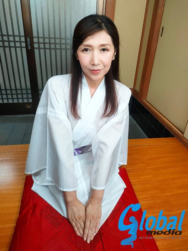 DPVR-026 【VR】バイノーラル もしも美咲かんながM女だったら…