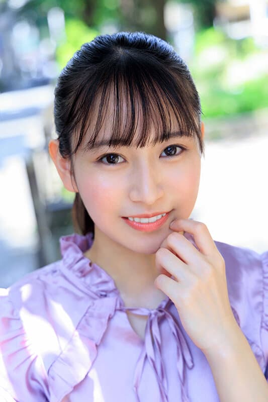 VRKM-802 【VR】天井特化アングルVR ～彼女との普通のセックスが最高の贅沢～ 岬野まなつ