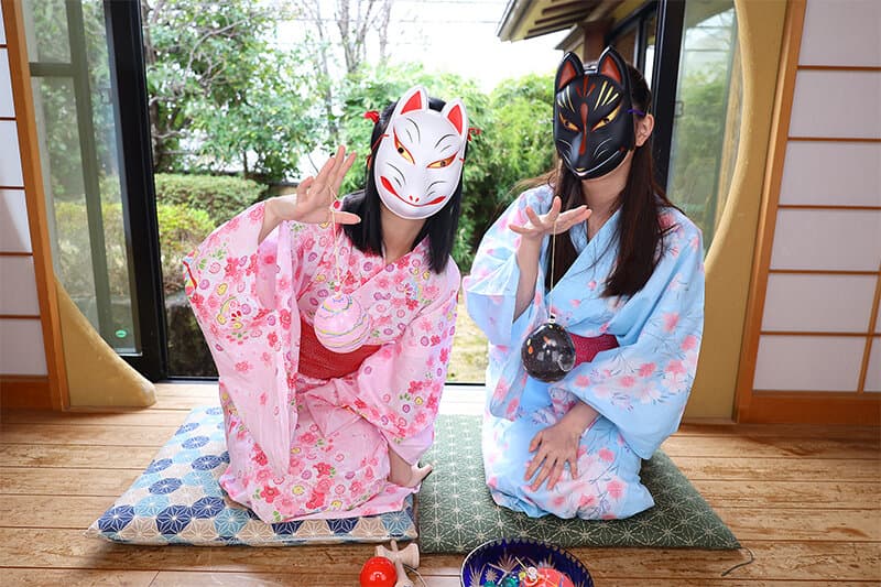 URVRSP-362 望月つぼみ, 由良かな【VR】【8K VR】射精師～アナザーストーリー～ かな?つぼみ / [8K] URVRSP-362 Mochizuki Tsubomi Yura Kana – VR