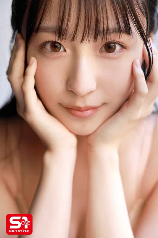 SIVR-419     【VR】VR NO.1 STYLE 新木希空 解禁 最も話題の女子大生グラドル彼女と、イチャラブ同棲生活