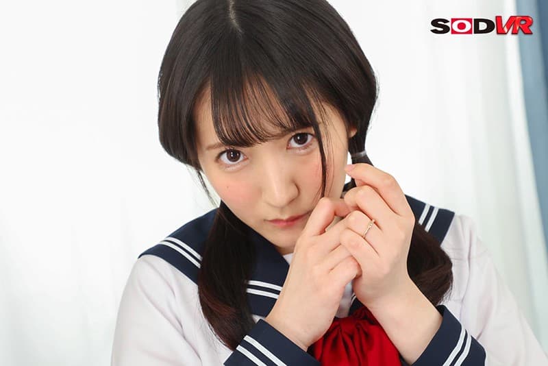 DSVR-951 【VR】学生時代の妻に会いたい 若返り薬を飲んだ妻（42）が昔の美貌を取り戻して…