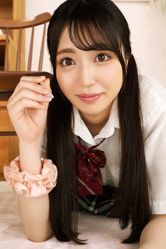 PXVR-227 【VR】俺の事が好きすぎる同級生の激カワ彼女と金玉が空になるまで性春真っ盛りのイチャラブ中出しセックス 永野鈴【8K】に出てるAV女優名まとめP-BOX VR – PXVR-227