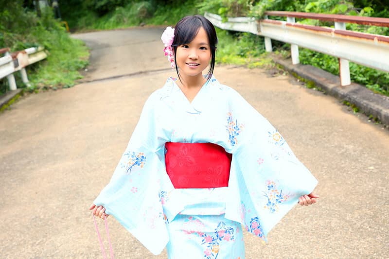 TMAVR-133 【VR】夏休み日焼け美少女車内連れ去りわいせつ記録