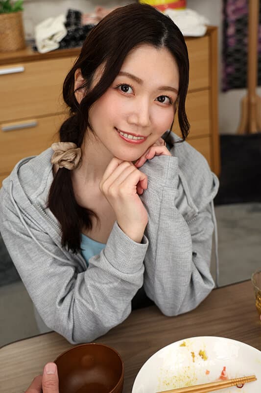 SAVR-479 【VR】生唾ダラダラちんシャブ彼女 普段は僕を最高に甘やかしてくれるのに、酔うとドスケベに豹変しチ〇ポにむしゃぶりついてきた。 戸川なみ