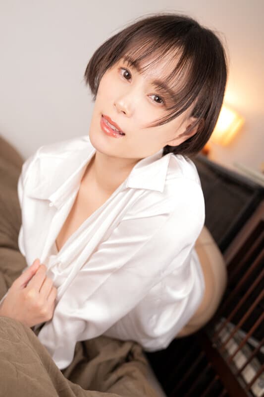 CAFR-552 【VR】酔い潰れて寝たきりなボクのチ○ポを一晩中貪ってくる陰キャ後輩OL 浅井心晴 
//
window.__mirage2 = {petok:”KwAkpGPHLFgqaTbOoVv_KSbquaSrPbOouKi7qVfx3tw-1800-0.0.1.1″};
//