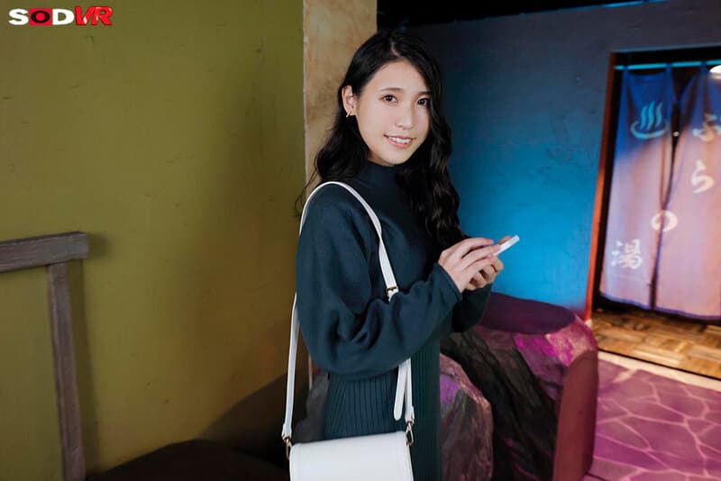 DSVR-1718     【VR】【8K】ボクを早漏とバカにする奥さんには内緒で…ココロもカラダもゆったり癒してくれる全肯定セフレと無限射精プチ不倫旅行 橘京花