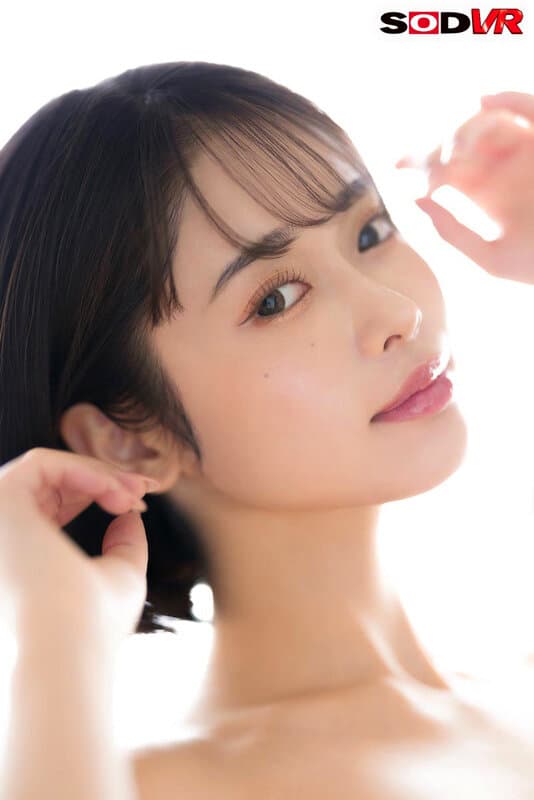 DSVR-1528 [Vr] [Minamo 8K Unbanned] I’M Full Of Feeling Sorry For Her. It’S Been A Week Since We Lived Together. Her Sister Came To Visit. Before I Knew It, It Made Me Cum Hard ●.