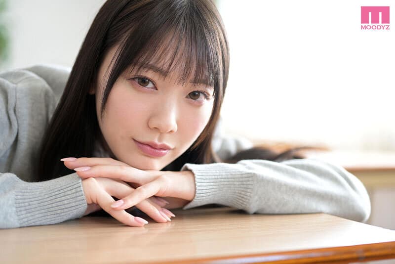 MDVR-278 【VR】何度転生を繰り返しても石川澪に恥じらいながら告白されて絶対に結ばれエッチできちゃう4つの世界線 2SEX！139分！！