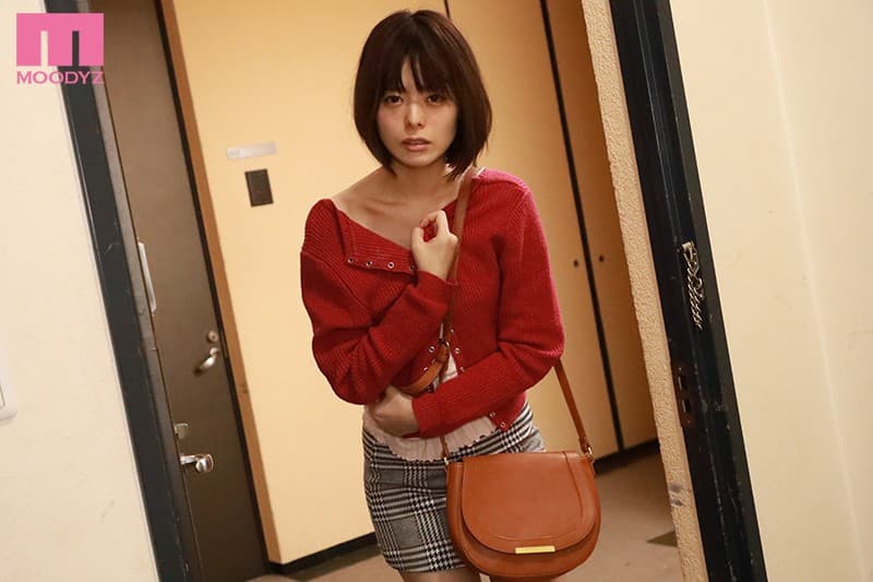 MDVR-155 【VR】「犯●れて…また犯●れる。」悲劇のダブルレ○プストーリーVR 連れ込みレ○プを客観アングルで覗いた後は、ボクの家に助けを求めてきた女を追撃レ○プ！！興奮のバーチャル追姦リアリティ！！ 月乃ルナ