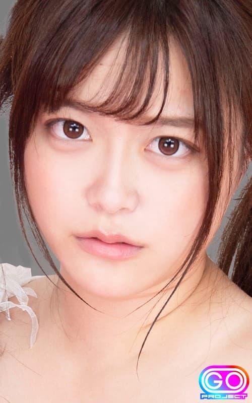 GOPJ-334 【VR】HQ 劇的超高画質 奏音かのん 【睨み！！】 あの男は私を犯す変質者！