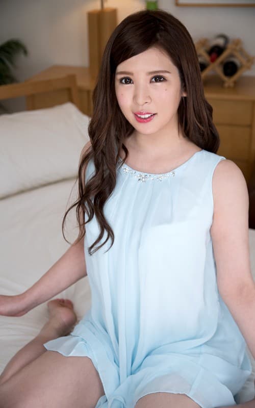 KOLSP-001 【VR】長尺 お騒がせバラエティタレントANRI 耳元で囁いて たっぷりオチ●チンをジュボベロ舐め回し オマ●コ超接近見せつけ！ イチャラブ 中出し生セックス