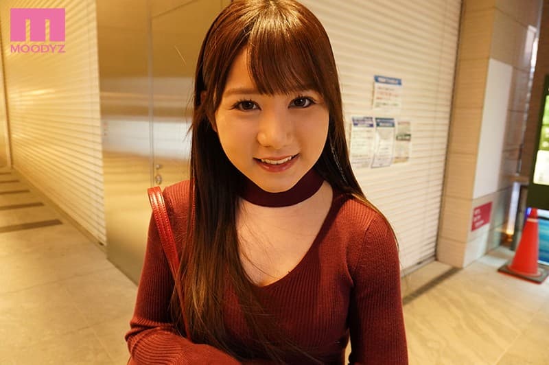 MDVR-157 【VR】デリヘルで元カノ発見！路上待ち合わせしてホテルに行ったらSEXテク爆上がり！ノリノリでボクを責めてきた！！ ノーパン＆ノーブラ＆トビッコオプションで大満足！後日裏引きして自宅でも本番をさせてくれる神対応！！ 愛花あゆみ