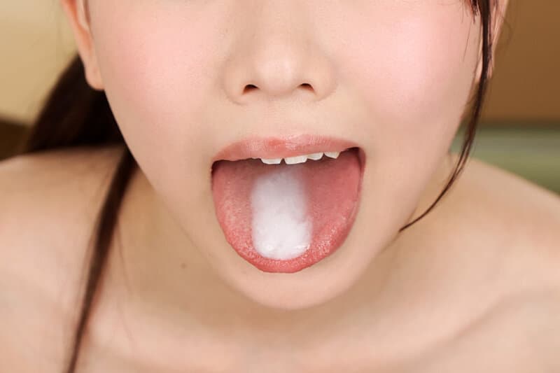 URVRSP-252 【VR】【8K VR】僕の管理するマンションに最近引っ越してきた綾瀬さんはドジっ子むっつりスケベ 綾瀬こころ