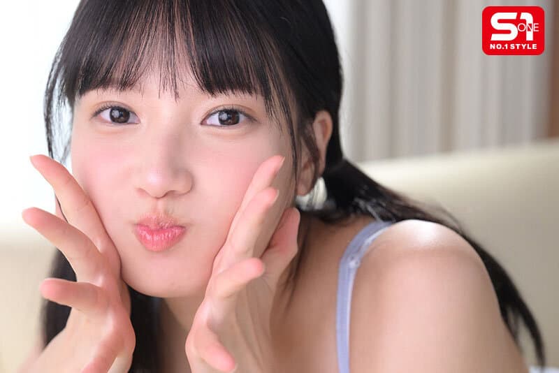 SIVR-384SIVR-384【VR】VR NO.1 STYLE 榊原萌 解禁 王道にして至高 こんなに可愛くて、くっそエロい逸材美少女に出てるAV女優名まとめエスワン ナンバーワンスタイル – SIVR-384