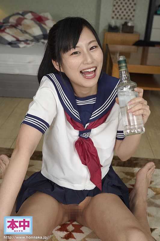 HNVR-066 【VR】呼んだら速攻、必ず来る扉を開けたら4秒でチ●ポに直行！ヤリたがりナマ好きセフレちゃん 堀内未果子