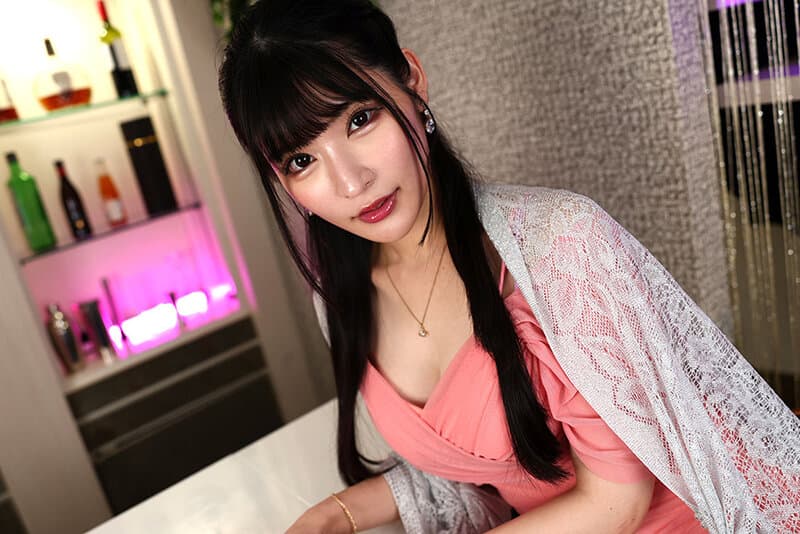 SAVR-316 【VR】再会後に、即ホテルへ。最愛の元カノと行きつけの店で偶然出会った直後…緩やかに近くなる距離と空白の時間を埋め合う底無しに大胆なセックス / [8K] SAVR-316 Beloved Ex-Girlfriend By Chance – VR