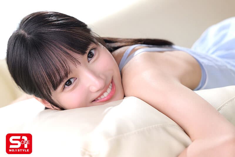 SIVR-384SIVR-384【VR】VR NO.1 STYLE 榊原萌 解禁 王道にして至高 こんなに可愛くて、くっそエロい逸材美少女に出てるAV女優名まとめエスワン ナンバーワンスタイル – SIVR-384