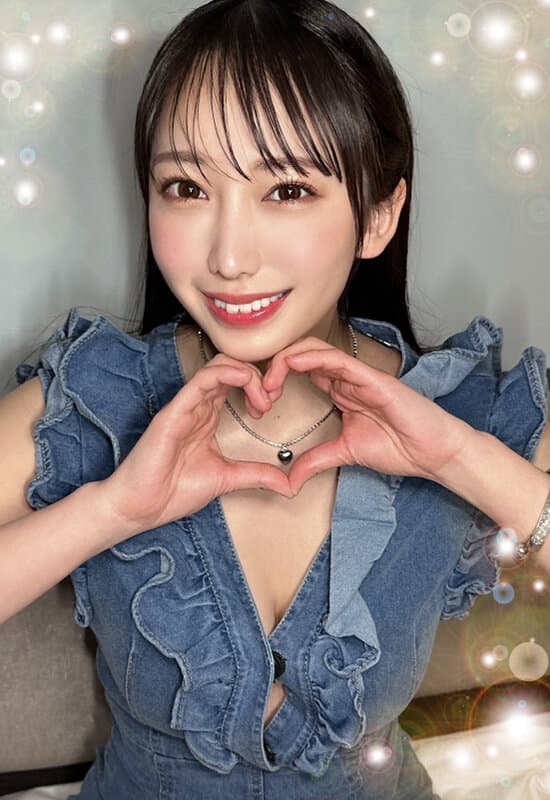 GGPVR-004 【VR】VIPホテルに住む俺が超金持ち会員しか利用できない最高級コールガールを呼んだら超かわいい巨乳アイドルが来たんでむちゃくちゃに抱いて100％妊娠の種付けしてやった 弥生みづき