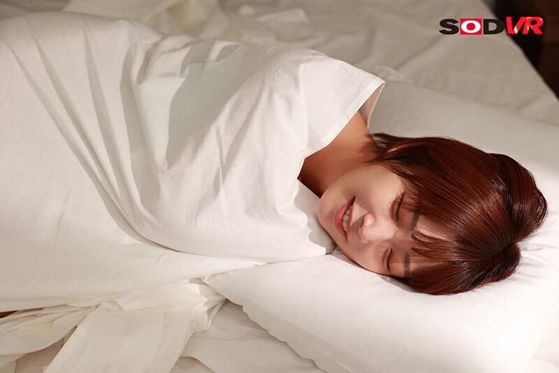 DSVR-1393 【VR】【紗倉まな8K解禁】妻に捨てられ、残されたボクとルームシェアする事になったバツイチの義姉さんと朝まで中出しヤリまくった。