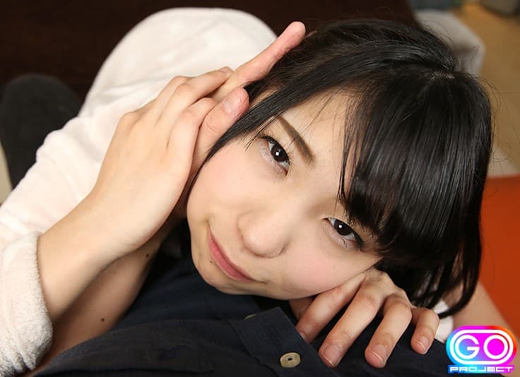 GOPJ-019 【VR】劇的高画質 ヤンデレ妹が「兄妹でHしちゃいけないんだよ？」と恋人SEX以上のハードピストンを求めてきた… 彼女に嫉妬し小悪魔の様な笑顔で対面 背面 バック 正常位で「あの女と違って激しくして」激ピストンイキまくり 見つめ合いながら待望の生中出し 高杉麻里