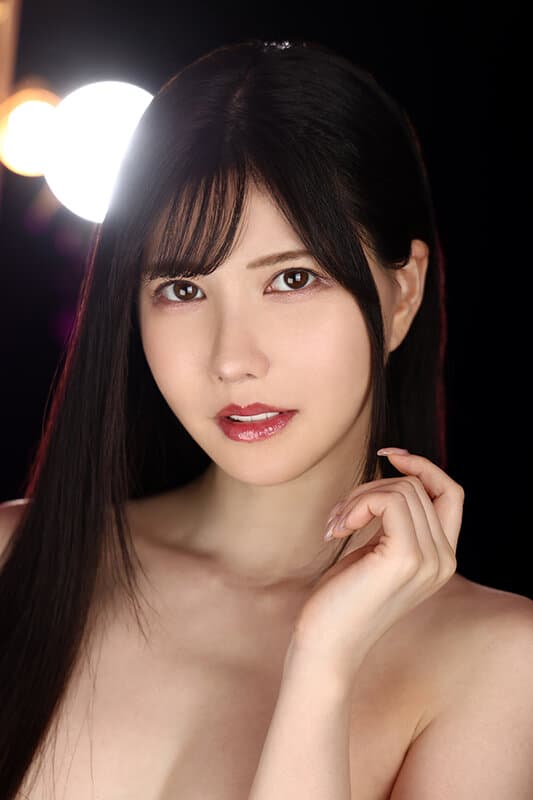 VRKM-1417 【VR】天井特化アングルVR ～藍芽みずきの騎乗位はすごいってヨ～