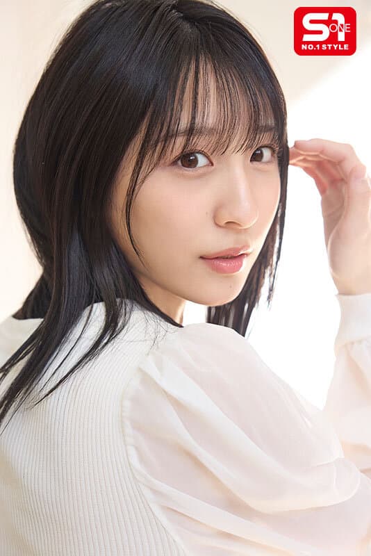 SIVR-419     【VR】VR NO.1 STYLE 新木希空 解禁 最も話題の女子大生グラドル彼女と、イチャラブ同棲生活