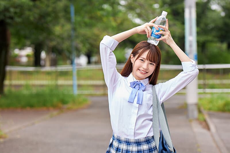 VRKM-847 松本いちか 皆月ひかる 枢木あおい 稲場るか 森日向子 佐藤ののか（加藤ももか） 栄川乃亜 宮沢ちはる【VR】令和のスーパーアイドル 松本いちかCOMPLETE SPECIAL BEST II