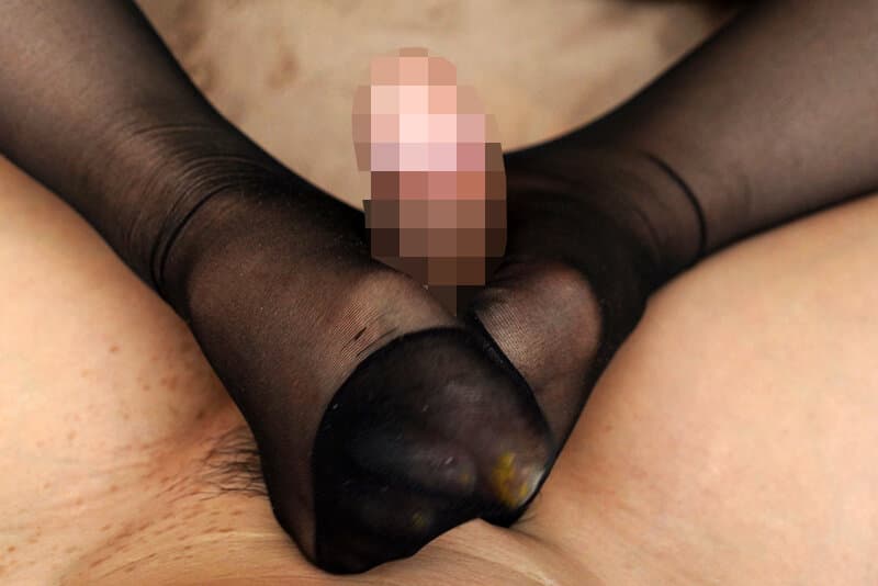 PXVR-242 【VR】10回発射するまで終わらない超凄プレイでザーメン搾取！止まらない連続攻撃でチ〇ポを襲うナマ中出し巨乳痴女風俗！ 椿りか【8K】に出てるAV女優名まとめP-BOX VR – PXVR-242