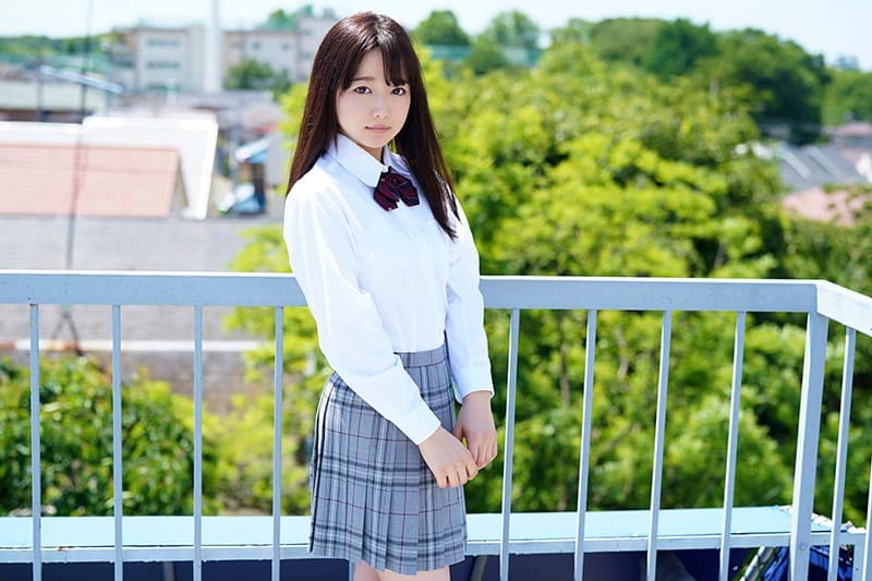 KIWVR-082 【VR】超画質革命！パパの書斎で勃起薬をキミに飲ませ大人のおもちゃを使って愉しむ連続昇天中出しセックちゅ◆ 宮沢ちはる