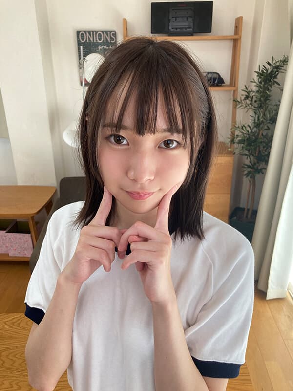 URVRSP-311 松岡美桜【VR】【フリースタイルVR】僕に遊ばれていると知らず恋人と勘違いしている純情な教え子を弄ぶ性交録 美桜ちゃん