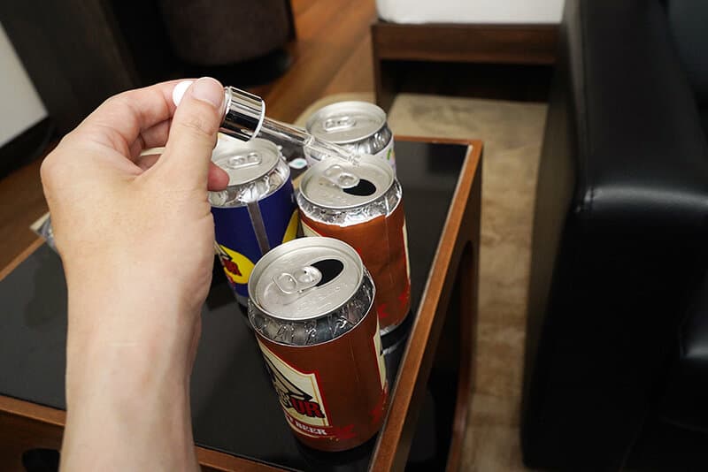 PXVR-226 【VR】巨乳後輩と出張先で相部屋！！ ワンチャンヤレる…！？と思ったのにめっちゃ拒否られる！やむなく媚薬で生ハメしたらオホ声が止まらない！ 逢月ひまり【8K】に出てるAV女優名まとめP-BOX VR – PXVR-226