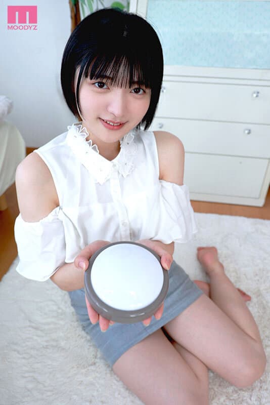 MDVR-323 【VR】あの時、私たち出会えたらどんなSEXしてたのかな… 過去と現代どっちの世界でも虹村ゆみとエッチを楽しむ2SEX 初VR青春プレイバックタイムリープ8K