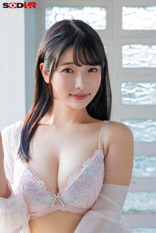 DSVR-1627 【VR】VR CHANNEL 005 8K VR7射精 彩月七緒 彩月七緒を感じる5コーナー（顔、身体、胸、尻、緊張）5コーナー×顔特化キス＆ガン見フェラ×全裸観察×オイルエステ×おっぱい密着特化×ハメ撮り特化SEX / [8K] DSVR-1627 Nao Satsuki Sexy 5 Corners – VR