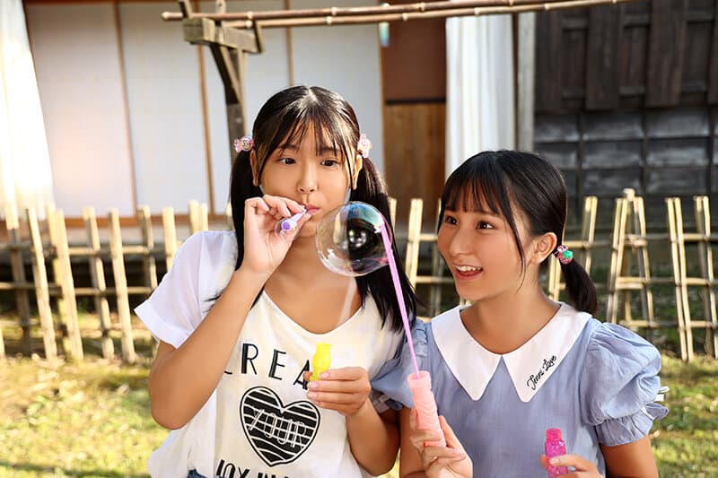 TMAVR-237 【VR】由良かな VR BEST