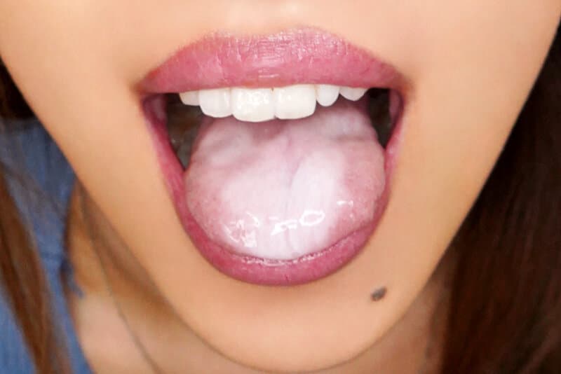 PXVR-193 【VR】理性崩壊！！ 憧れの美人叔母の激狭ワンルームで豊満ボディの無自覚誘惑に勉強も忘れて中出しSEXしまくった試験直前の忘れられない2日間 黒木れいな【8K】