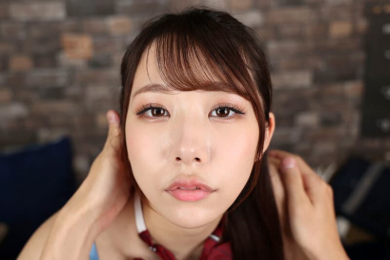 VRKM-917 【VR】ボクをからかう知ったか幼馴染にイカセ騎乗位で分からせ絶頂 尾崎えりか