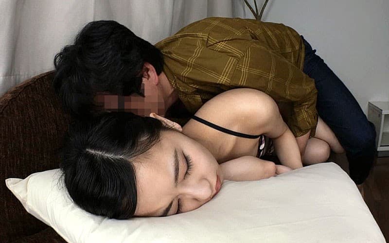 CAMI-190 【VR】まだ何も知らない娘に上司が生挿入！父のために声を押し殺して我慢するその姿に歯を食いしばって寝たふりを続けながらクズ勃起！ 市川花音 
//
window.__mirage2 = {petok:”KwAkpGPHLFgqaTbOoVv_KSbquaSrPbOouKi7qVfx3tw-1800-0.0.1.1″};
//