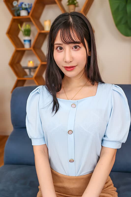 PXVR-221 【VR】美女8人のケツ穴くぱぁ～を近距離ガン見VR 7【8K】に出てるAV女優名まとめP-BOX VR – PXVR-221