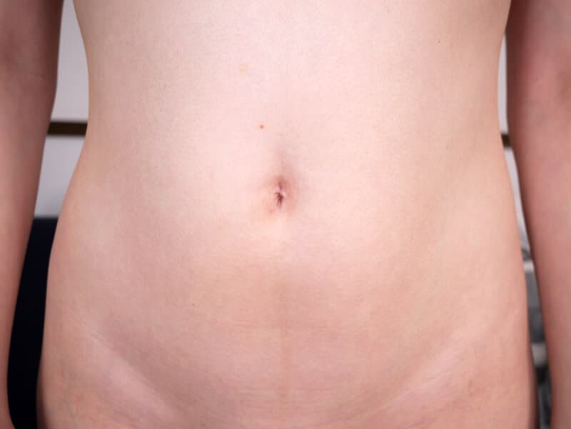 SSR-026 【VR】8KVR 女体観察＆顔舐め唾たらし 上坂めい