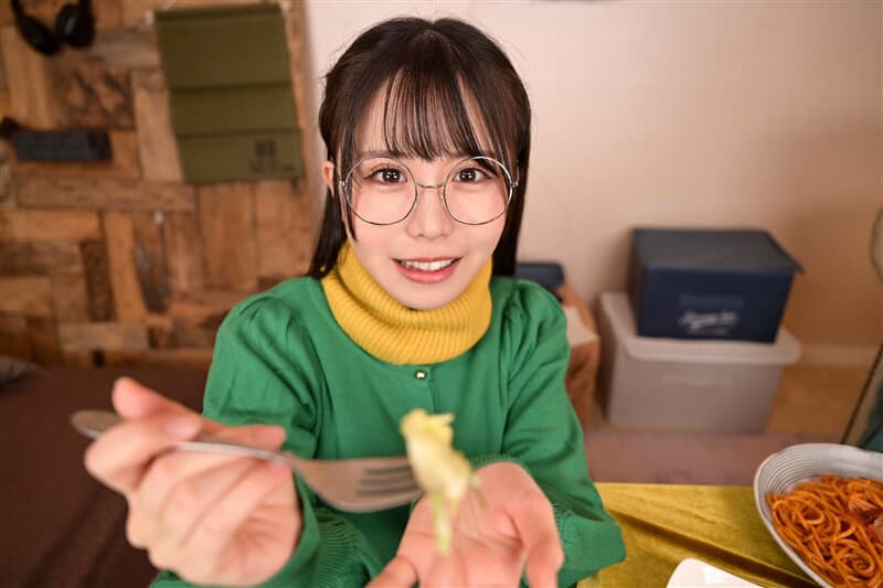 VRPRD-014 柏木こなつ【VR】【8K?超高画質VR】僕のことが好きすぎる『地味め幼馴染』とイチャラブH展開かと思いきや実は【性欲がエグすぎて受け身系肉バイブSEX】金玉からっからになった話「こなつ」