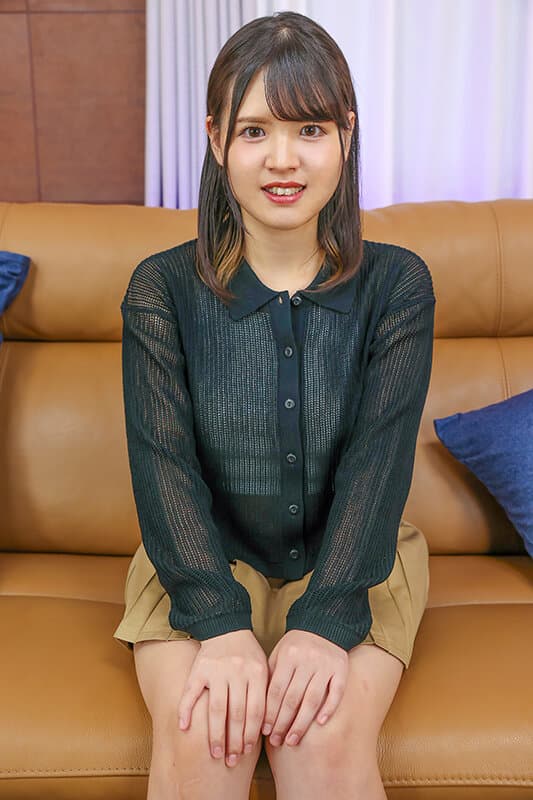 PXVR-244 【VR】美女8人のケツ穴くぱぁ～を近距離ガン見VR 8【8K】に出てるAV女優名まとめP-BOX VR – PXVR-244