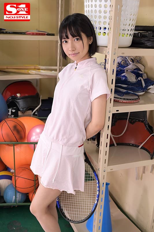 SIVR-047 【VR】生意気な教え子と校内で一晩中ツンデレ密着SEX 伊賀まこ