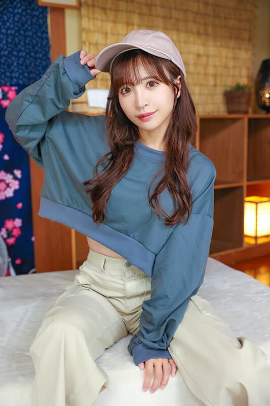 PXVR-244 【VR】美女8人のケツ穴くぱぁ～を近距離ガン見VR 8【8K】に出てるAV女優名まとめP-BOX VR – PXVR-244